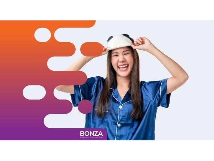 36558-turn-key-online-fashion-brand-flexible-amp-streamlined-1