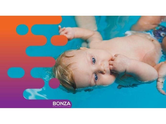 36795-established-infant-hydrotherapy-amp-massage-business-profitable-niche-1