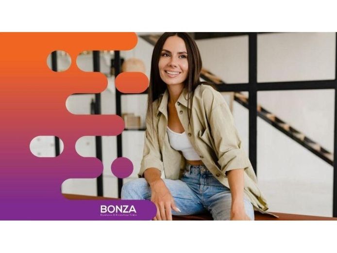 36240-online-women-39-s-clothing-label-purpose-driven-amp-profitable-1