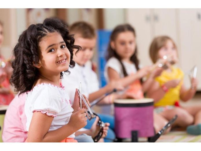 34436-reputable-amp-profitable-music-school-30-years-0