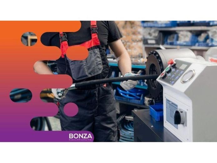 36591-profitable-industrial-amp-hydraulic-services-business-national-brand-suppo-1