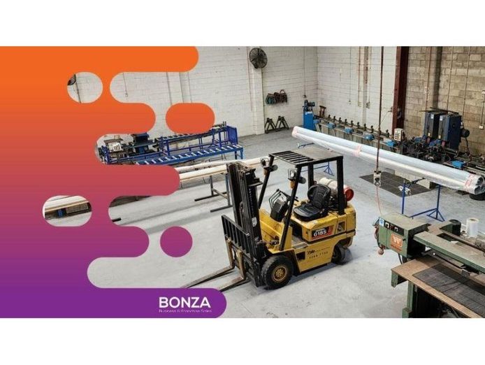 34522-profitable-stainless-steel-polishing-amp-distribution-business-0
