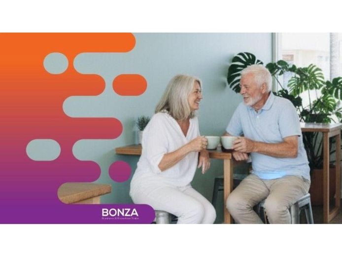 36301-reputable-and-profitable-coastal-caf-233-opportunity-1