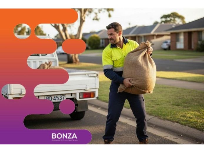 37249-profitable-mulch-delivery-business-with-secured-contract-work-1