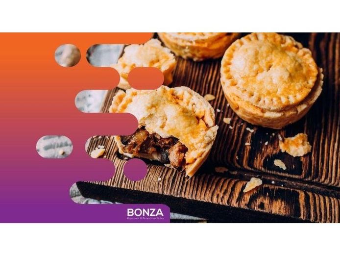 36292-easy-to-run-pie-shop-amp-bakery-lifestyle-friendly-hours-1