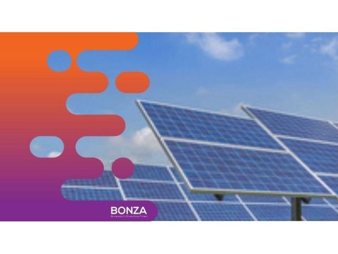 35688-high-growth-renewable-energy-business-profitable-amp-scalable-1