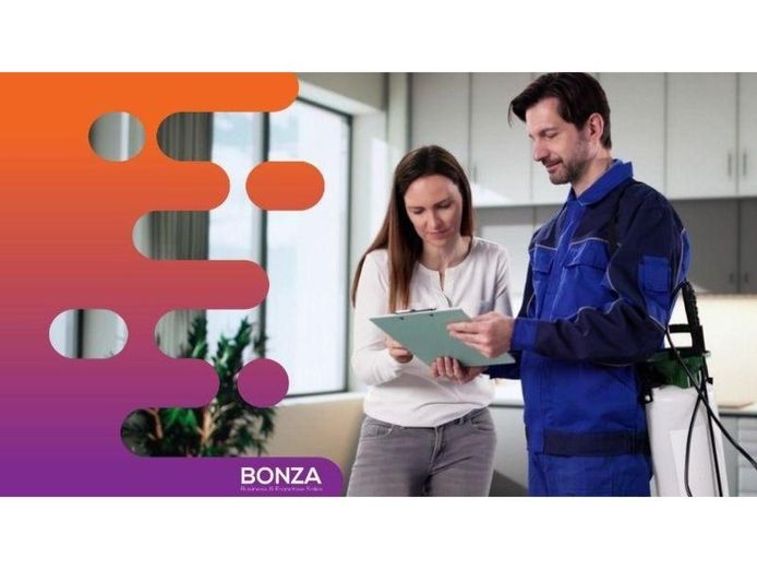 35668-profitable-carpet-cleaning-amp-pest-control-business-expansion-potential-0