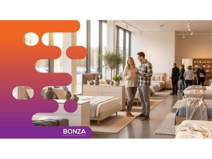 36306-reputable-furniture-store-with-loyal-customer-base-1