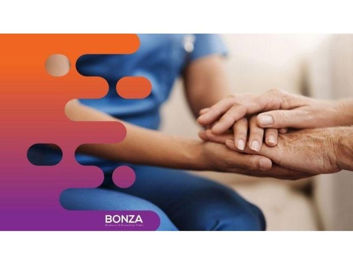 36197-registered-ndis-provider-audit-clearance-amp-growth-potential-2