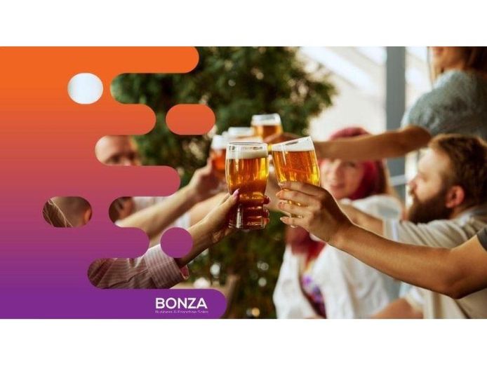 35584-profitable-boutique-brewery-offering-diverse-income-streams-2