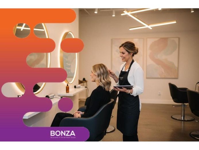 36848-modern-hair-salon-in-high-traffic-location-2