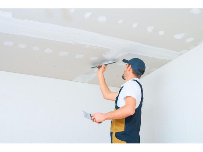 34220-successful-ceiling-repair-business-highly-profitable-0