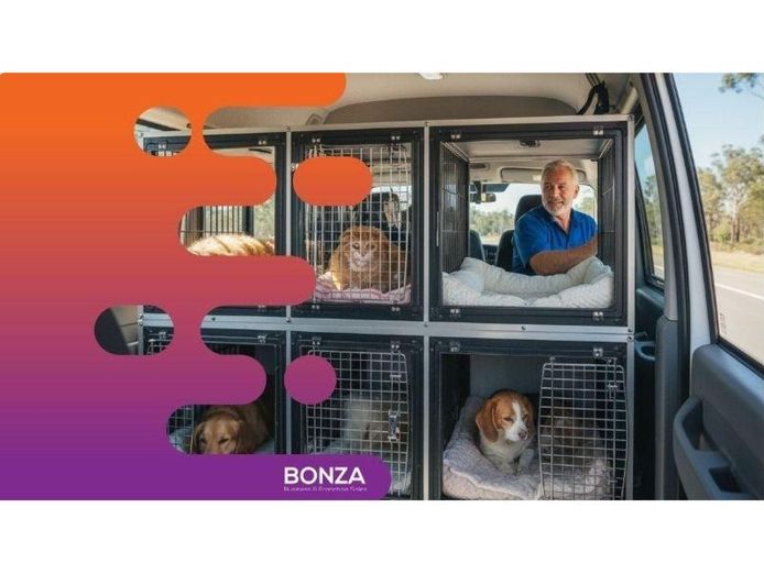 36325-rewarding-pet-transport-opportunity-with-loyal-clients-1