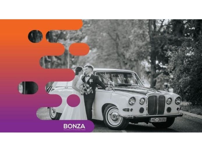 36037-vintage-car-hire-business-0