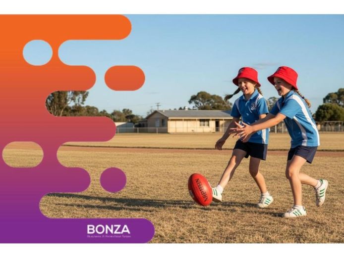 36535-successful-amp-longstanding-school-hat-supply-business-0