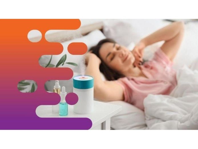 35660-profitable-online-wellness-brand-sleep-amp-relaxation-focus-0