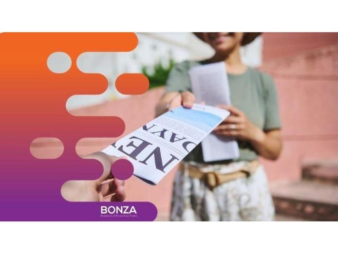 36043-flyer-distribution-business-with-high-demand-0