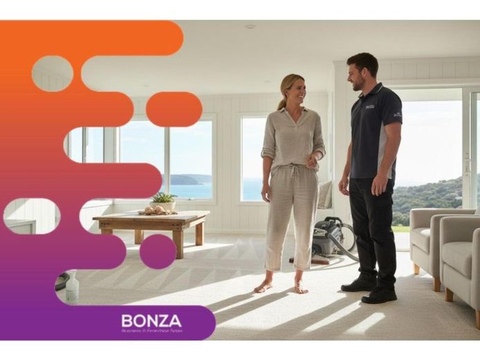 37089-lifestyle-carpet-cleaning-business-in-coastal-victoria-1