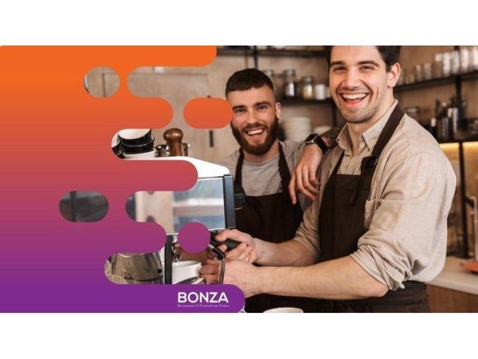 36315-turnkey-cafe-fully-fitted-out-high-foot-traffic-location-1