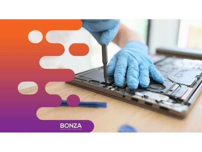 35665-reputable-technology-services-business-strong-online-presence-1