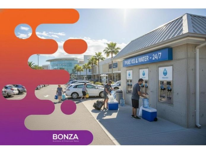 36802-fully-automated-retail-vending-business-in-prime-location-1