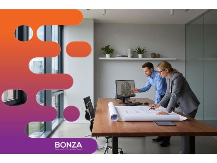 36771-profitable-building-compliance-consultancy-with-experienced-team-0