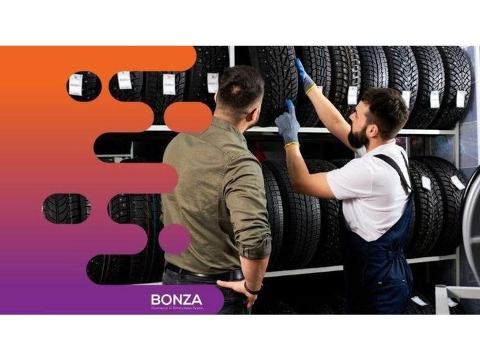 35410-profitable-tyre-sales-amp-service-business-2