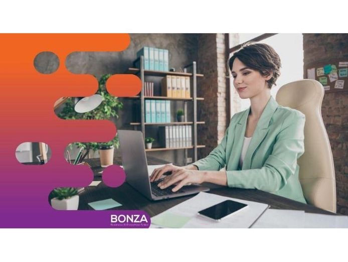 36472-online-hr-consulting-and-career-development-business-strong-systems-0