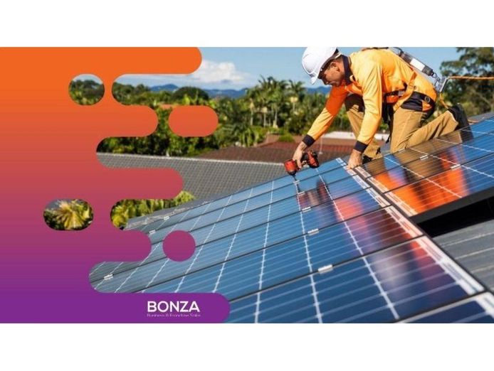 35688-high-growth-renewable-energy-business-profitable-amp-scalable-1