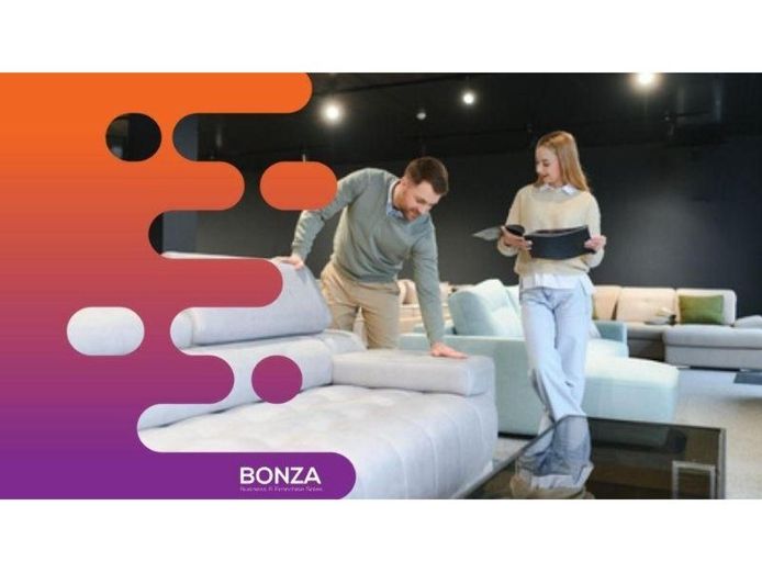36076-long-established-amp-profitable-australian-made-sofa-business-1