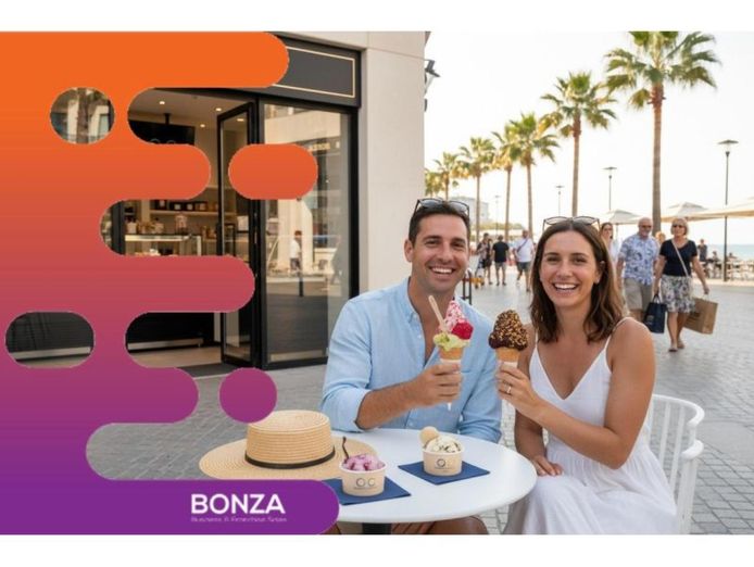 37009-artisan-gelato-business-with-premium-fit-out-1