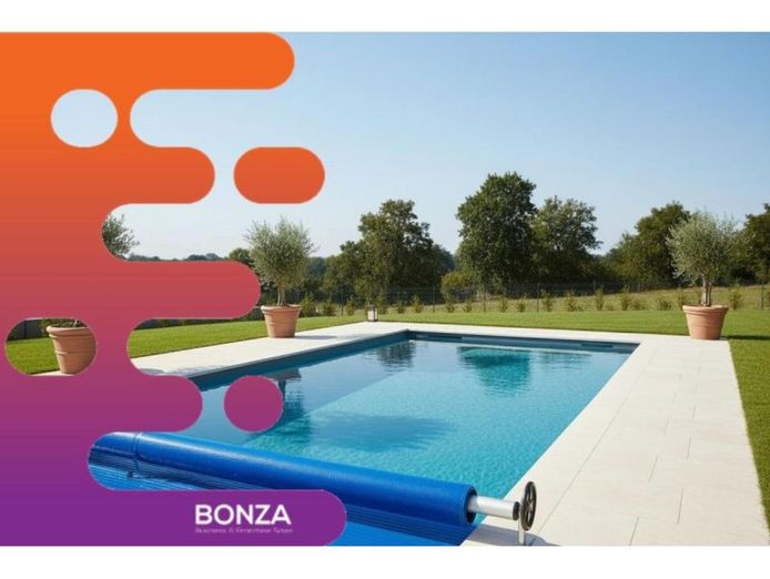 36678-profitable-pool-products-business-strong-online-presence-1