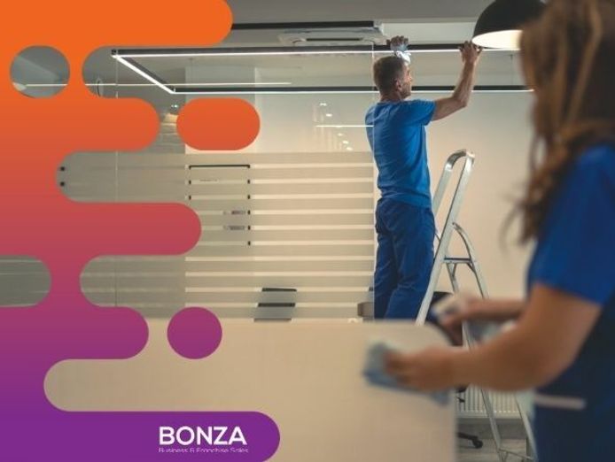35146-long-established-commercial-cleaning-business-run-under-management-0