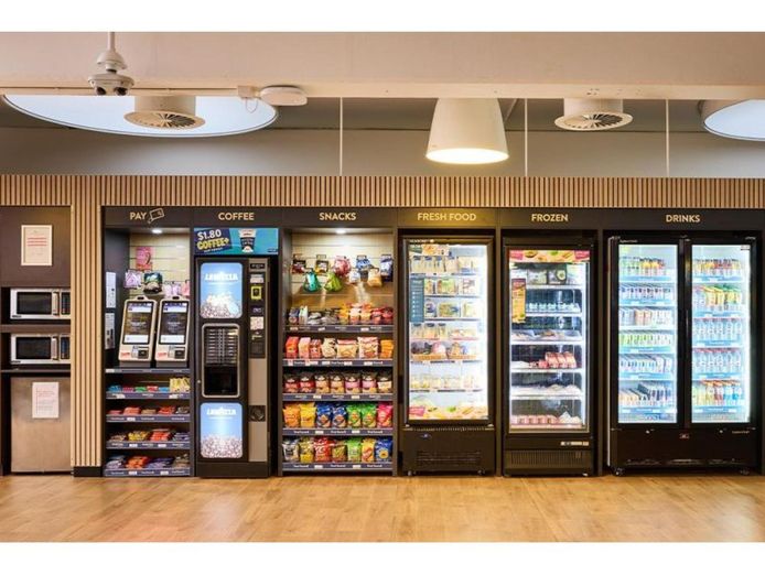 36439-profitable-self-service-retail-business-flexible-amp-minimal-hours-1