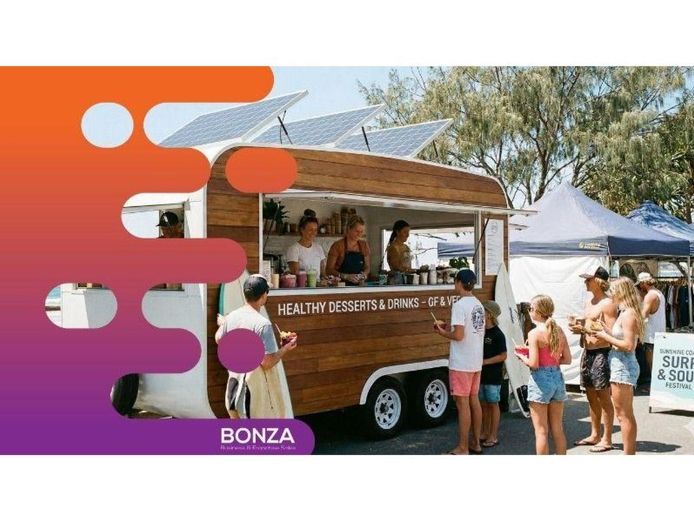 36436-mobile-food-business-with-expansion-potential-2