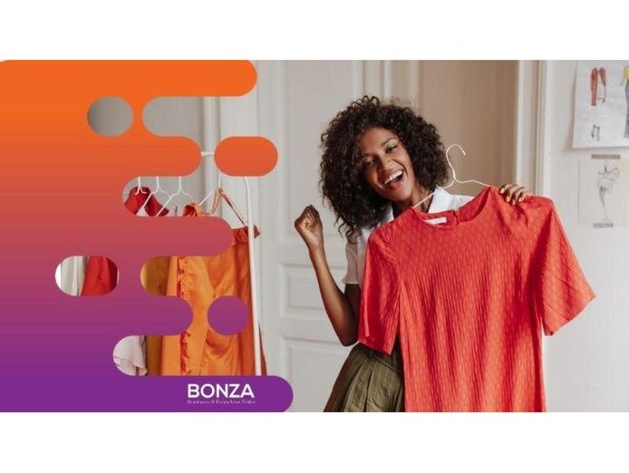 36261-successful-ecommerce-fashion-brand-with-global-customer-base-0