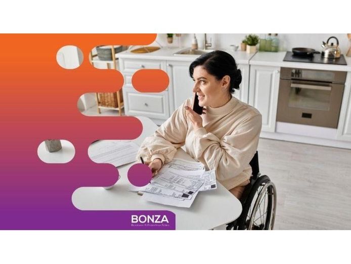 36318-ndis-registered-provider-for-sale-clean-shell-fully-audited-1