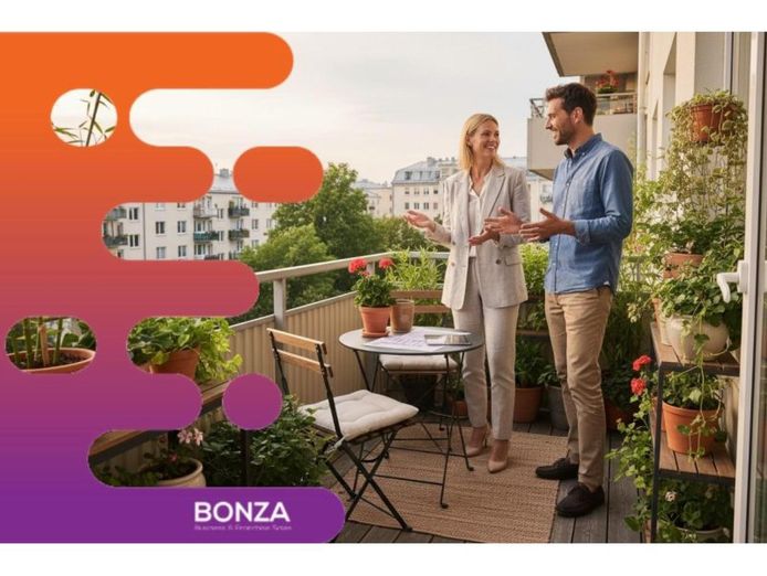 37236-home-based-garden-design-business-with-strong-search-presence-2