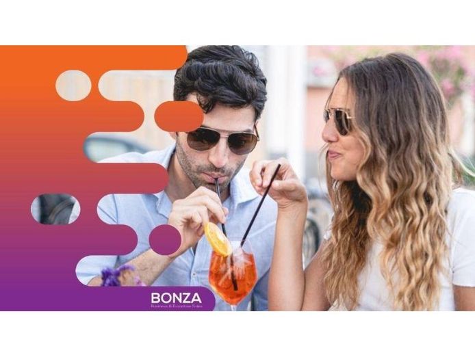 36445-modern-mediterranean-restaurant-in-prime-lifestyle-precinct-2