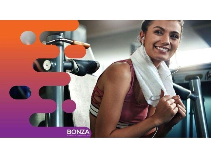 36697-high-performing-boutique-fitness-studio-in-melbourne-cbd-fringe-exclusiv-2