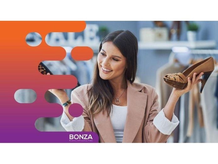 36463-established-footwear-business-multiple-locations-amp-strong-online-presenc-2
