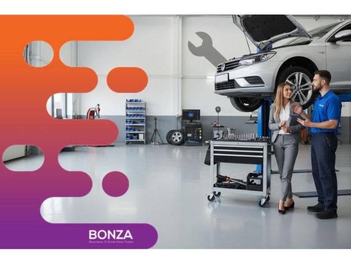 36672-profitable-automotive-services-business-established-clientele-1