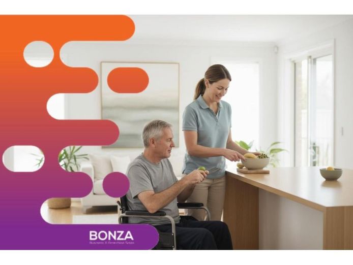 36501-ndis-provider-opportunity-with-active-registration-0