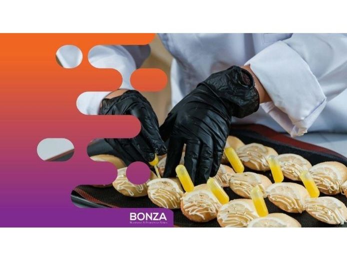 36523-fresh-pastry-cakes-amp-catering-business-opportunity-1
