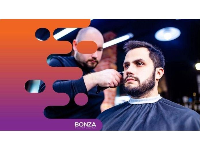36190-established-salon-with-loyal-clientele-high-traffic-location-2