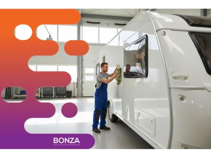 37184-specialist-caravan-detailing-business-strong-industry-ties-0