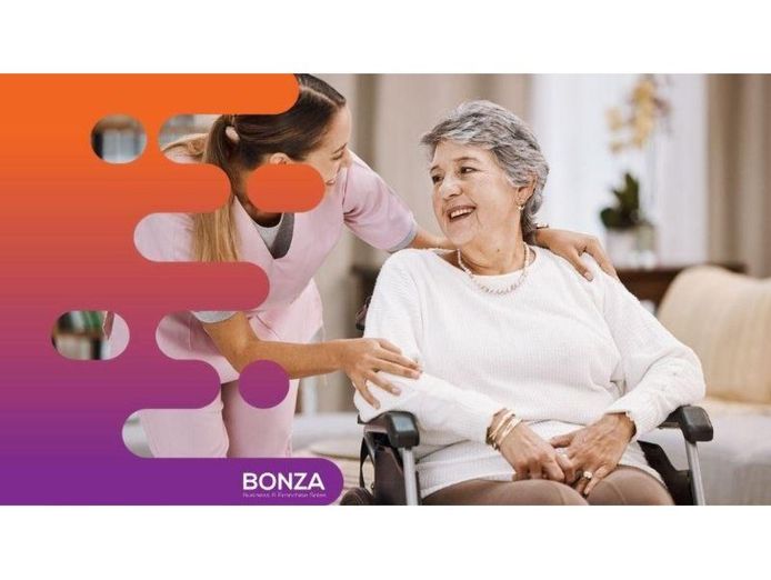 35415-ndis-business-opportunity-in-a-growing-regional-market-0