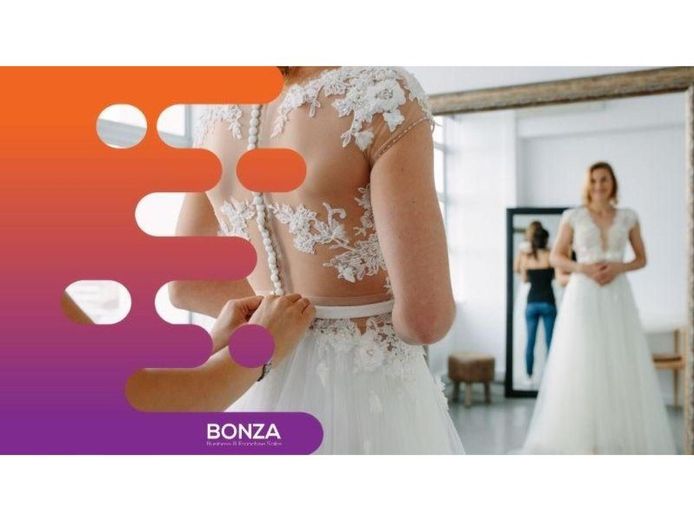 36079-established-bridal-boutique-strong-reputation-amp-growth-potential-0