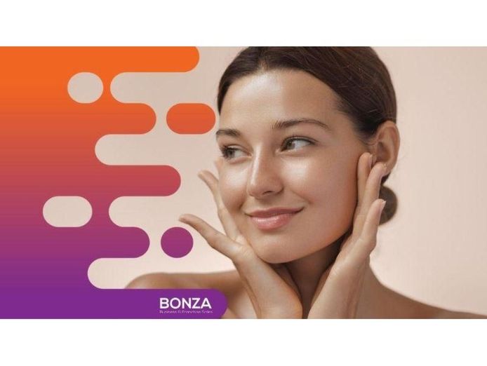 36051-high-performing-beauty-business-in-prime-retail-location-0