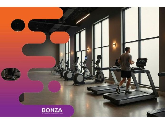37162-24-7-gym-central-high-access-location-diverse-revenue-2